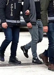 Okulları hedef alan paylaşımlara müdahale: 67 kişi gözaltında