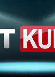 Son dakika! Amedspor maçının kanalı değişti: TRT Kurdi canlı yayınlayacak