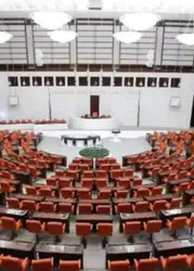 Afrin'de mülkiyet krizi Meclis gündeminde: Binlerce kişi evine dönemiyor