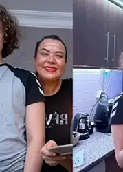 Okul katliamında anne ihmali: tedavisini aksattığı için tutuklandı