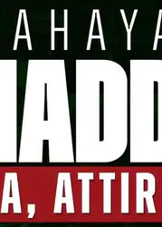 Amedspor yönetimi uyardı! “Bir hareket her şeyi değiştirebilir”