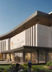 Maraş’taki okul saldırısında son durum: 5 öğrenci yoğun bakımda