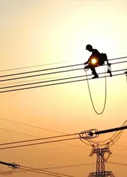 Diyarbakır’da elektrik kesintisi alarmı! Saat saat liste açıklandı