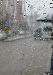 Diyarbakır’a sarı kod! Sağanak ve kar uyarısı geldi