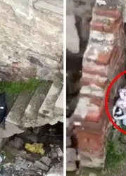 Diyarbakır’daki bebek davasında karar! Mahkemeden dikkat çeken hüküm