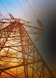 Diyarbakır karanlığa hazırlanıyor! Dev kesinti geliyor