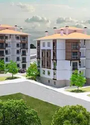 Diyarbakır Kulp’ta TOKİ sözleşme tarihleri açıklandı! İşte kritik takvim