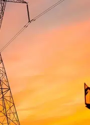 Diyarbakır’da geniş kapsamlı elektrik kesintisi! İlçe ilçe saatler açıklandı