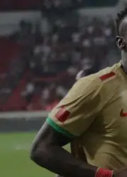 Diagne durdurulamıyor! 3 gol kaldı, tarih yıkılacak