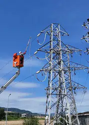 Diyarbakır’da Elektrik Kesintisi Alarmı! 6 Nisan’da Hangi İlçeler Etkilenecek?