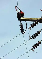 Diyarbakır’da elektrikler kesilecek! Hangi ilçeler etkilenecek?