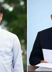 İmralı görüşmesinden çarpıcı iddia! “Demirtaş için özür dileyin”