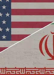 İran’dan ABD’ye net mesaj: “Tehdit altında müzakere etmeyiz”