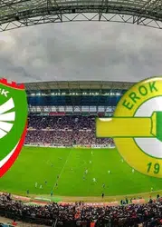 Amedspor taraftarına kötü haber! Maç farklı kanalda