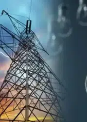 Diyarbakır’da Bugün Elektrik Alarmı: Saatlerce Kesinti Var!
