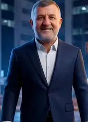 Amedspor’dan Erzurumspor’a kriz hamlesi! “Teker patladı” paylaşımı TFF’ye taşıdı