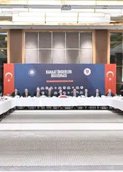 Diyarbakır Barosu’ndan Adalet Bakanı’na rapor: Talepler sıralandı