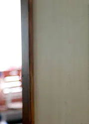 Sigara içenlere şok! Türkiye’de 2040 için radikal yasak kararı