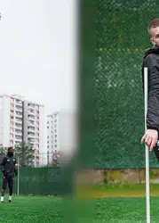 Amedspor’da geri sayım başladı! Diyarbakır’da kader maçı