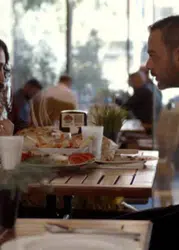 Karın gurultusu Kürtçe konuşursa ne olur? Diyarbakır’da ilginç film gösterimi