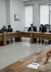 Diyarbakır’da dikkat çeken model! Artık bütçeye halk karar veriyor