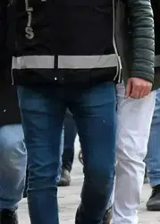 Diyarbakır’da dev operasyon: 140 kişi yakalandı