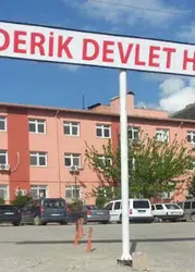 Mardin’de sağlık çalışanlarına saldırı: 2 gözaltı