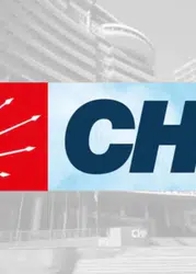 CHP Diyarbakır’da kritik değişim! Yeni il başkanı belli oldu