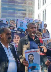 Hatay’da kan donduran infaz: Telefonla konuştuğu için konteyneri ateşe verdiler