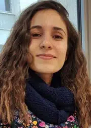 Son Dakika: Gülistan Doku dosyasında kritik gelişme! 7 ilde operasyon, çok sayıda gözaltı