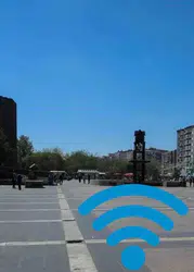 Diyarbakır’da internet krizi büyüyor! Vatandaş isyan etti