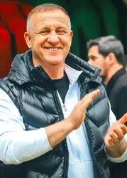 Amedspor’da seri büyüyor! Mesut Bakkal’dan şampiyonluk sözü