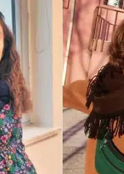 İki dosya, tek soru: Rojvelat Kızmaz’a ne oldu?