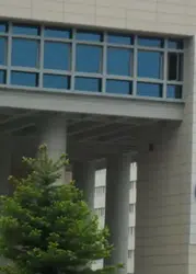 SGK’dan milyonları ilgilendiren karar: Borçlara erteleme ve yapılandırma