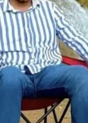 Düğün dönüşü Silahlar konuştu, 1 kişi öldü