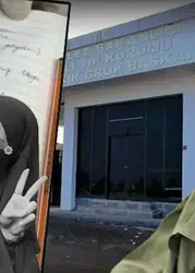 Nur Sena dosyasında çarpıcı karar