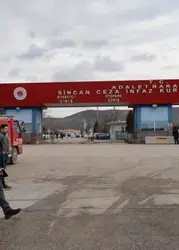 Cezaevinde dil krizi! Kürtçe mektuplar teslim edilmedi iddiası