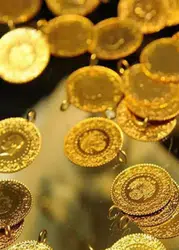 Gram altın 7 bin TL sınırında! Piyasada hareket başladı