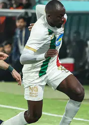 Amedspor istediğini aldı! İstanbul’dan kritik 1 puan