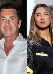 İstanbul’da büyük operasyon! Ünlü isimler de listede