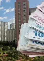 Aidatlara sınırlama geliyor! Milyonları ilgilendiren yeni dönem başlıyor