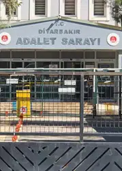 Mahkeme dur dedi! Diyarbakır’da o karar iptal edildi”