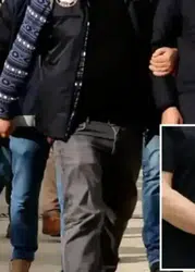 Siverek’te sahte çürük raporu vurgunu: 10 kişi cezaevine gönderildi