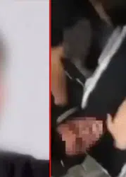 Diyarbakır’da akılalmaz iddia: Yeğene işkence ve tehdit