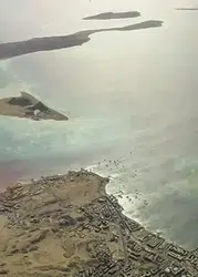 Hürmüz Boğazı’nda gerilim tırmanıyor: İran yeniden “sıkı kontrol” ilan etti