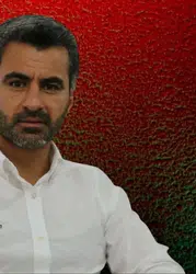 Amedspor Başkanı Nahit Eren’den şampiyonluk mesajı: “4 maçı kazanıp çıkacağız”