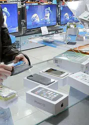 Cep telefonlarına zam geliyor! Sektörden kritik uyarı