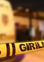 Diyarbakır’da şok olay: Yardım etmek istedi, canından oluyordu