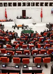 Eğitimde “ikinci şans” dönemi! Öğrenci affı gündemde