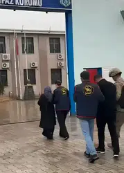 Diyarbakır’daki faili meçhul cinayet aydınlatıldı